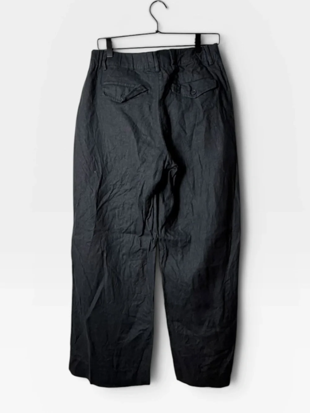 banana republic